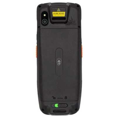 Urovo CT48C-12M3USR4G26EU