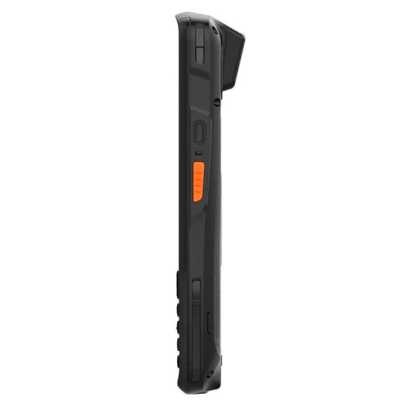 Urovo CT48C-12M3USR4G26EU