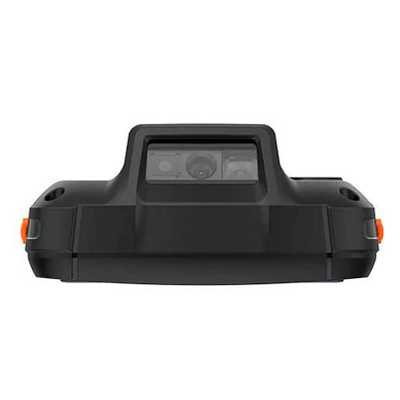 Urovo CT48C-12M3USR4G26EU