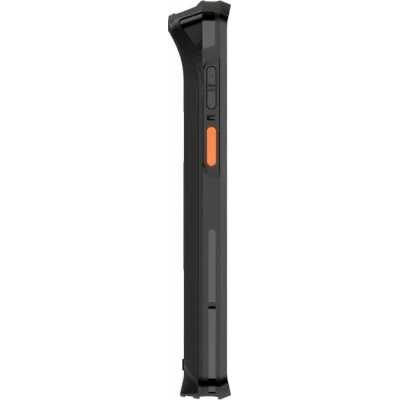 Urovo CT58-SU3S12E4031
