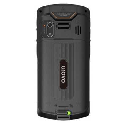 Urovo CT58C-12M3USR4G5EU