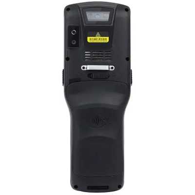 Urovo DT30-SZ2S9E4000