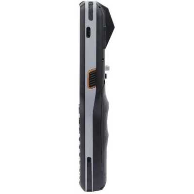 Urovo DT30-SZ2S9E4000