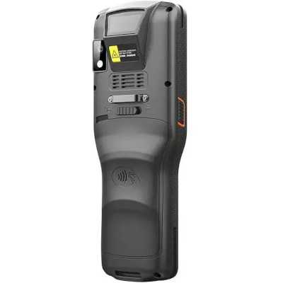 терминал сбора данных Urovo DT30-SZ2S9E4000