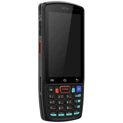 Urovo DT40-LITE0U4401X-T