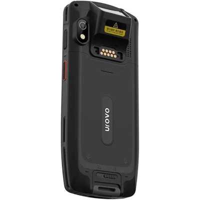 Urovo DT40-LITE0U4401X-T