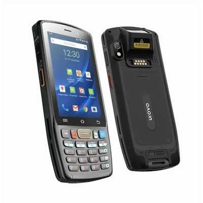 Urovo DT40-LITE12U4401X-T