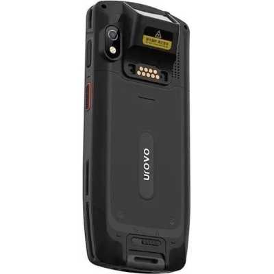 Urovo DT40-SH7S11E4031-M