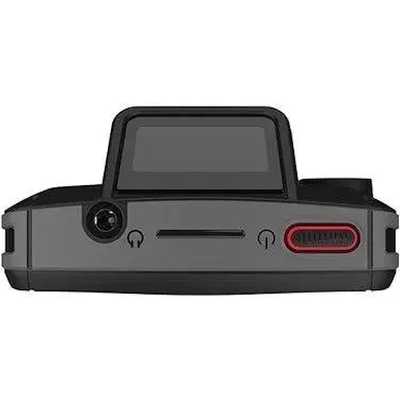 Urovo DT40-SH7S11E4031-M