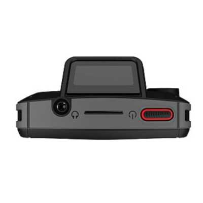 Urovo DT40-SU3S11E403X-M
