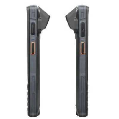 Urovo DT40-SU3S11E403X-M