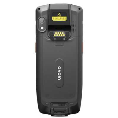 Urovo DT40S-12Q2USR4G27EU