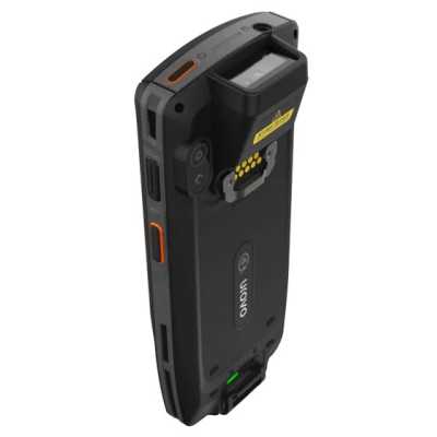 терминал сбора данных Urovo DT40S-12Q2USR4G27EU