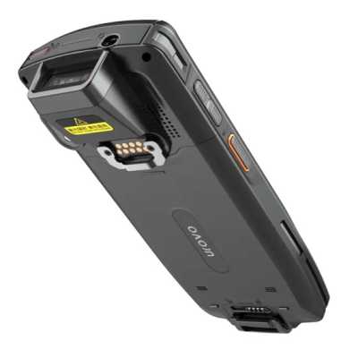 Urovo DT40S-12Q2USR4G27EU