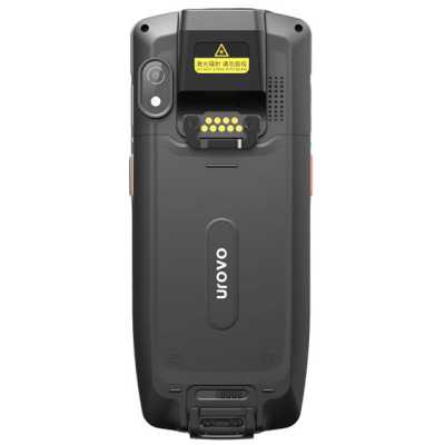 Urovo DT40S-12Q2USRLITE27EU