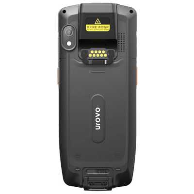 Urovo DT40S-12Q2ZMR4G27EU