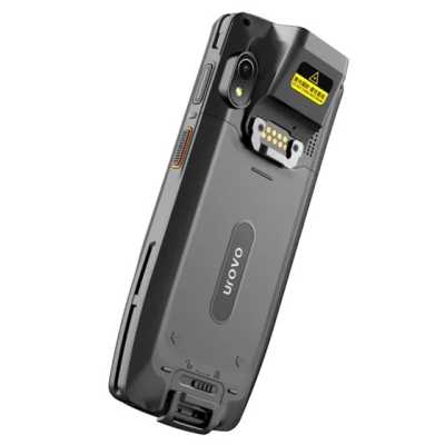 Urovo DT40S-12Q2ZMR4G27EU