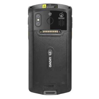 Urovo DT50-SH7S11E4F31