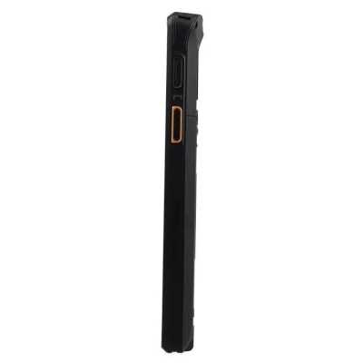 Urovo DT50-SH7S11E4F31