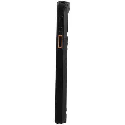 Urovo DT50-SU3S11E4F31-M
