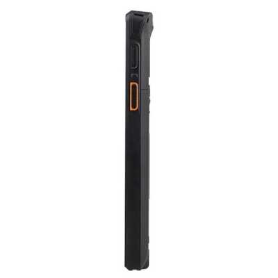 Urovo DT50-SU3S13E4F31-B