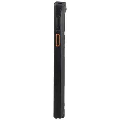 Urovo DT50-SU4S11E4F31-M