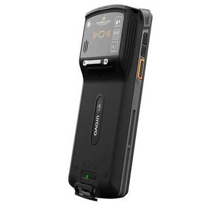 Urovo DT50D-13Q3HSR4G6EU