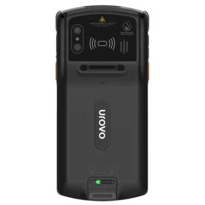 Urovo DT50S-13Q3HSR4G6EU