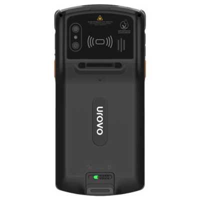 Urovo DT50S-13Q3USR4G6EU