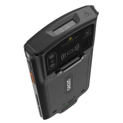 терминал сбора данных Urovo DT50S-13Q3USR4G6EU