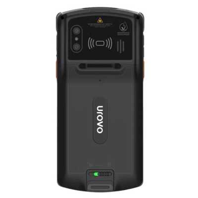 Urovo DT50S-13Q3USRS4G6EU