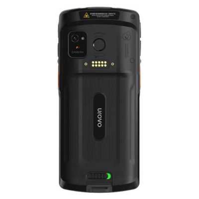 Urovo DT66-13Q3HSR4G6EU