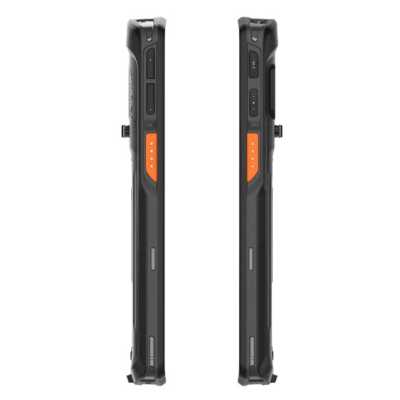 Urovo DT66-13Q3HSR4G6EU