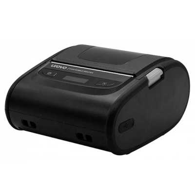 принтер этикеток Urovo K329-WB