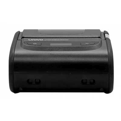 принтер этикеток Urovo K329-WB
