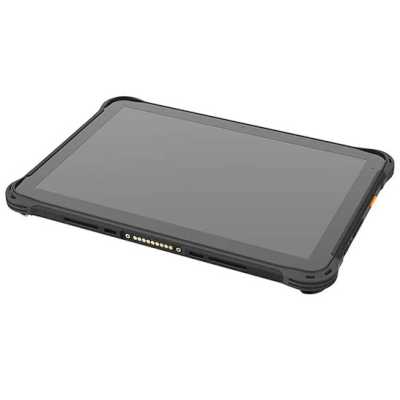 Urovo P8100P-13Q3NS4G10EU