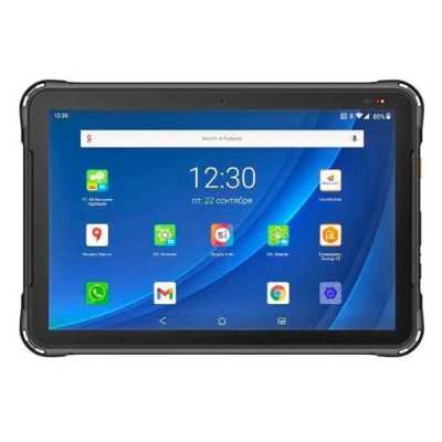 терминал сбора данных Urovo P8100P-13Q3USR4G10EU