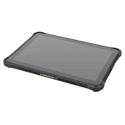 Urovo P8100P-13Q3USR4G10EU