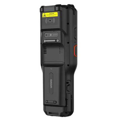 Urovo RT40-GH5X10E4011HQ