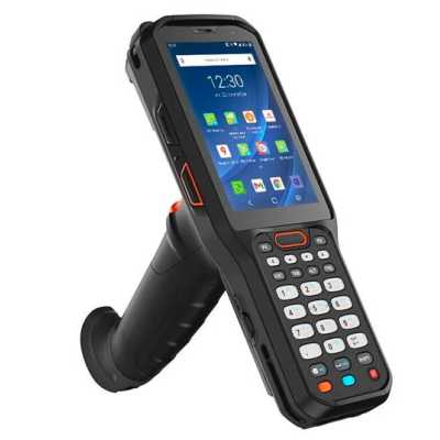 Urovo RT40-GH5X10E4011HQ