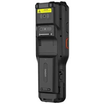Urovo RT40-SS5S10E4011SN