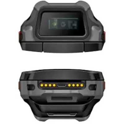 Urovo RT40-SS5S10E4011SN