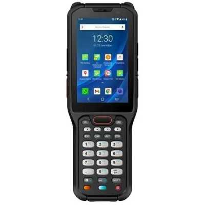 терминал сбора данных Urovo RT40-SS5S10E4011SQ