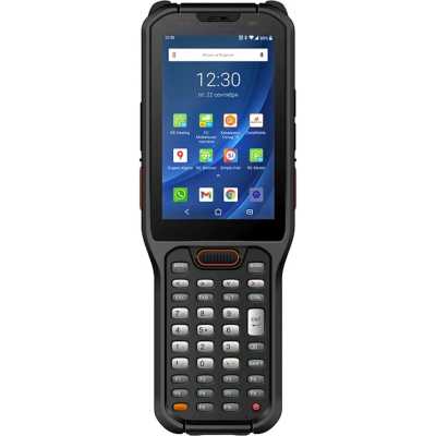 терминал сбора данных Urovo RT40-SS5X10E4011HQ