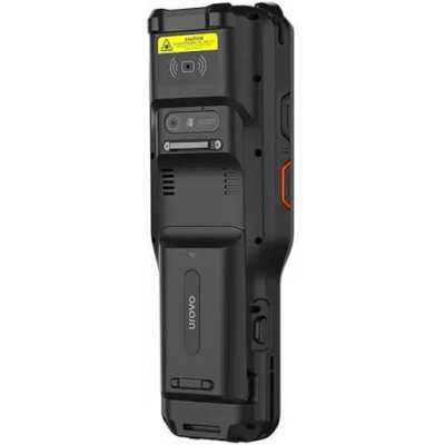 Urovo RT40-SS5X10E4011HQ