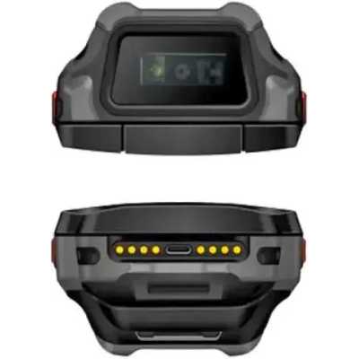 терминал сбора данных Urovo RT40-SS5X10E4011HQ