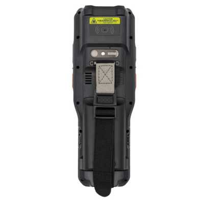 Urovo RT40S-13Q347704G29EU-GUN