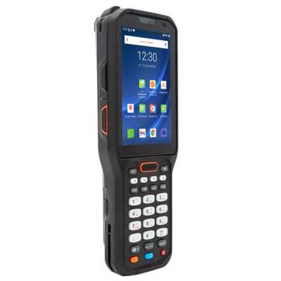 терминал сбора данных Urovo RT40S-13Q347704G29EU-GUN