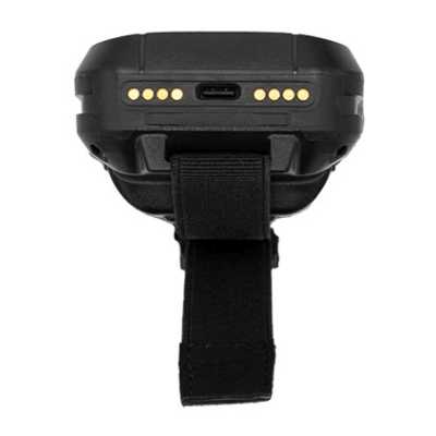 Urovo RT40S-13Q347704G29EU-GUN