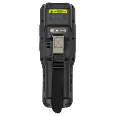 Urovo RT40S-13Q347704G29EU-HSTR-GUN